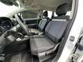 Citroen C3 C3 Aircross 1.5 bluehdi Shine Wit - thumbnail 11