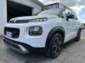 Citroen C3 C3 Aircross 1.5 bluehdi Shine Wit - thumbnail 1