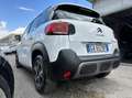 Citroen C3 C3 Aircross 1.5 bluehdi Shine Wit - thumbnail 6