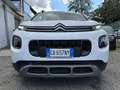 Citroen C3 C3 Aircross 1.5 bluehdi Shine Wit - thumbnail 2