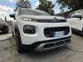 Citroen C3 C3 Aircross 1.5 bluehdi Shine Wit - thumbnail 3