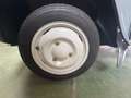 Oldtimer Citroen 2cv azam 1958 Gris - thumbnail 11