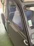 Oldtimer Citroen 2cv azam 1958 Gris - thumbnail 9