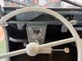 Oldtimer Citroen 2cv azam 1958 Gris - thumbnail 2