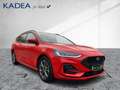 Ford Focus Turnier ST-Line X SYNC 4|Kamera|ACC|Navi Rot - thumbnail 5