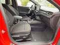 Ford Focus Turnier ST-Line X SYNC 4|Kamera|ACC|Navi Rot - thumbnail 24