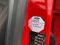 Ford Focus Turnier ST-Line X SYNC 4|Kamera|ACC|Navi Rojo - thumbnail 25