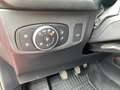Ford Focus Turnier ST-Line X SYNC 4|Kamera|ACC|Navi Rot - thumbnail 11