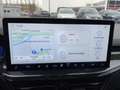 Ford Focus Turnier ST-Line X SYNC 4|Kamera|ACC|Navi Rot - thumbnail 14
