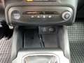 Ford Focus Turnier ST-Line X SYNC 4|Kamera|ACC|Navi Rot - thumbnail 17