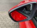 Ford Focus Turnier ST-Line X SYNC 4|Kamera|ACC|Navi Rot - thumbnail 7