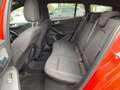 Ford Focus Turnier ST-Line X SYNC 4|Kamera|ACC|Navi Rot - thumbnail 18