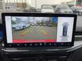 Ford Focus Turnier ST-Line X SYNC 4|Kamera|ACC|Navi Rot - thumbnail 15