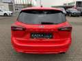 Ford Focus Turnier ST-Line X SYNC 4|Kamera|ACC|Navi Rot - thumbnail 21