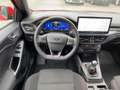 Ford Focus Turnier ST-Line X SYNC 4|Kamera|ACC|Navi Rot - thumbnail 19