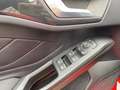 Ford Focus Turnier ST-Line X SYNC 4|Kamera|ACC|Navi Rot - thumbnail 9
