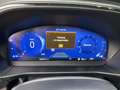 Ford Focus Turnier ST-Line X SYNC 4|Kamera|ACC|Navi Rot - thumbnail 12