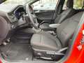 Ford Focus Turnier ST-Line X SYNC 4|Kamera|ACC|Navi Rot - thumbnail 10