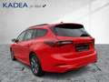 Ford Focus Turnier ST-Line X SYNC 4|Kamera|ACC|Navi Rot - thumbnail 3