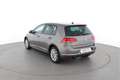Volkswagen Golf 1.4 TSI Lounge 125PK | YR13946 | Navi | Panoramada Grijs - thumbnail 3