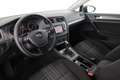 Volkswagen Golf 1.4 TSI Lounge 125PK | YR13946 | Navi | Panoramada Szary - thumbnail 15