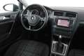 Volkswagen Golf 1.4 TSI Lounge 125PK | YR13946 | Navi | Panoramada Szürke - thumbnail 17