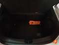 SEAT Leon 1.5 150cv manual FR Blanco - thumbnail 20
