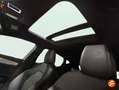 SEAT Leon 1.5 150cv manual FR Blanco - thumbnail 13