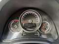 Volkswagen up! 1.0 BMT move up! * Airco * 5 Deurs * Wit - thumbnail 13