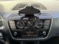 Volkswagen up! 1.0 BMT move up! * Airco * 5 Deurs * Wit - thumbnail 7