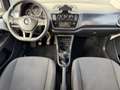 Volkswagen up! 1.0 BMT move up! * Airco * 5 Deurs * Wit - thumbnail 3