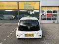 Volkswagen up! 1.0 BMT move up! * Airco * 5 Deurs * Wit - thumbnail 6