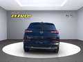 Opel Grandland X 1,6 CDTI BlueInjection Innovation Start/Stopp Blau - thumbnail 4