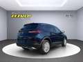 Opel Grandland X 1,6 CDTI BlueInjection Innovation Start/Stopp Blau - thumbnail 5