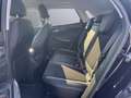Opel Grandland X 1,6 CDTI BlueInjection Innovation Start/Stopp Blau - thumbnail 15