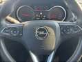 Opel Grandland X 1,6 CDTI BlueInjection Innovation Start/Stopp Blau - thumbnail 10