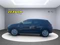 Opel Grandland X 1,6 CDTI BlueInjection Innovation Start/Stopp Blau - thumbnail 2