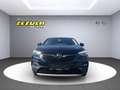 Opel Grandland X 1,6 CDTI BlueInjection Innovation Start/Stopp Blau - thumbnail 8
