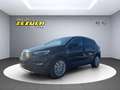 Opel Grandland X 1,6 CDTI BlueInjection Innovation Start/Stopp Blau - thumbnail 1
