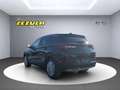 Opel Grandland X 1,6 CDTI BlueInjection Innovation Start/Stopp Blau - thumbnail 3