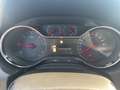Opel Grandland X 1,6 CDTI BlueInjection Innovation Start/Stopp Blau - thumbnail 11
