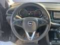 Opel Grandland X 1,6 CDTI BlueInjection Innovation Start/Stopp Blau - thumbnail 9