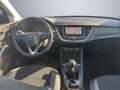 Opel Grandland X 1,6 CDTI BlueInjection Innovation Start/Stopp Blau - thumbnail 12