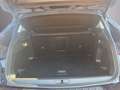 Opel Grandland X 1,6 CDTI BlueInjection Innovation Start/Stopp Blau - thumbnail 18