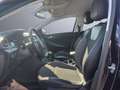 Opel Grandland X 1,6 CDTI BlueInjection Innovation Start/Stopp Blau - thumbnail 14