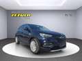Opel Grandland X 1,6 CDTI BlueInjection Innovation Start/Stopp Blau - thumbnail 7