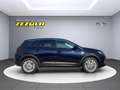 Opel Grandland X 1,6 CDTI BlueInjection Innovation Start/Stopp Blau - thumbnail 6