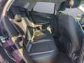 Opel Grandland X 1,6 CDTI BlueInjection Innovation Start/Stopp Blau - thumbnail 17
