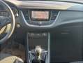 Opel Grandland X 1,6 CDTI BlueInjection Innovation Start/Stopp Blau - thumbnail 13