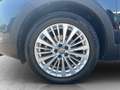 Opel Grandland X 1,6 CDTI BlueInjection Innovation Start/Stopp Blau - thumbnail 20